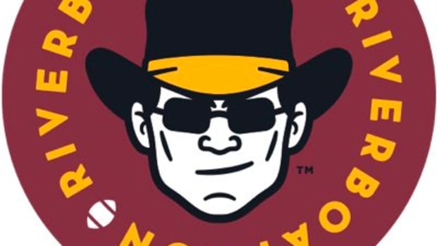 Riverboat Ron Logo.jfif
